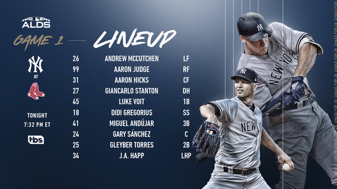 DoxM7iEW4AAQbij.jpg:large