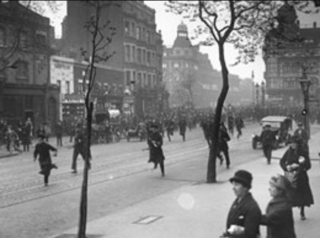 Ed Tackas tweet media