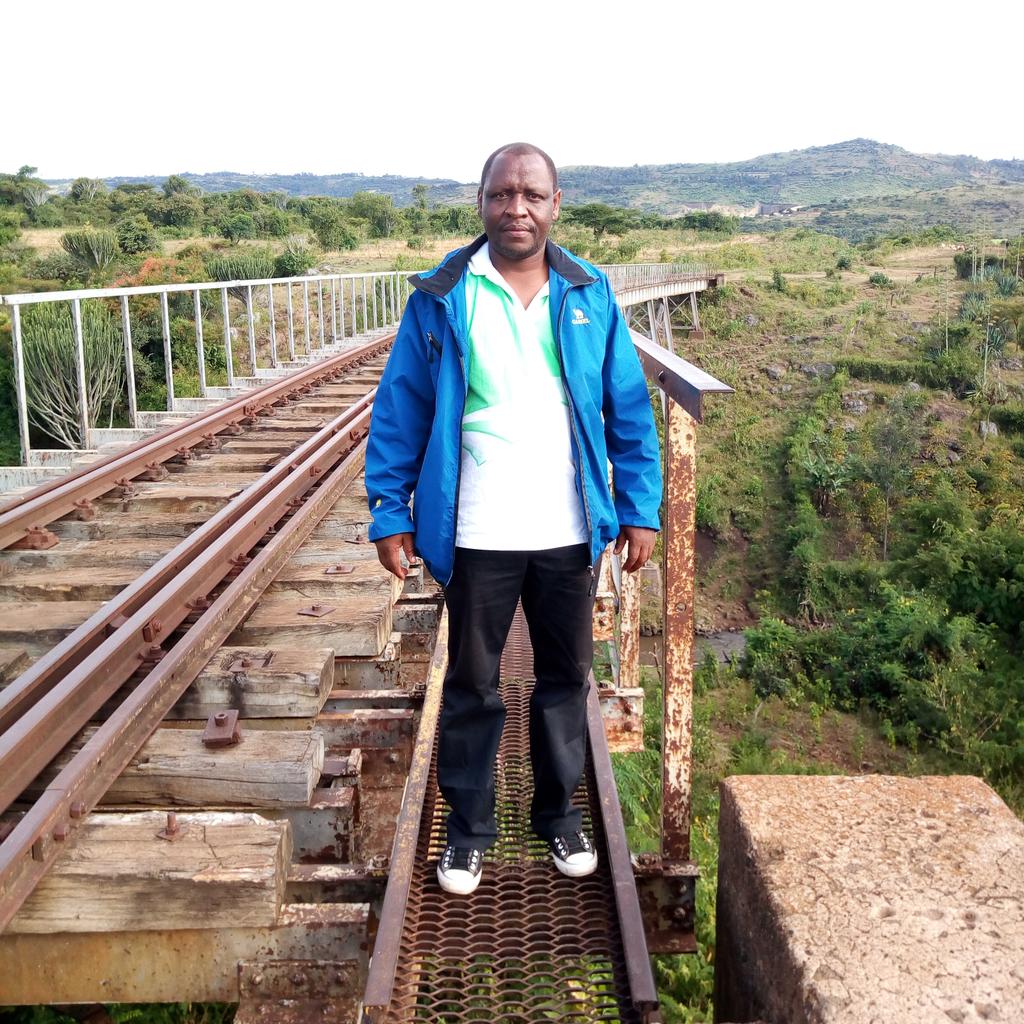 antokimla's tweet photo. #NewProfilePic https://t.co/b7Ije37n2g