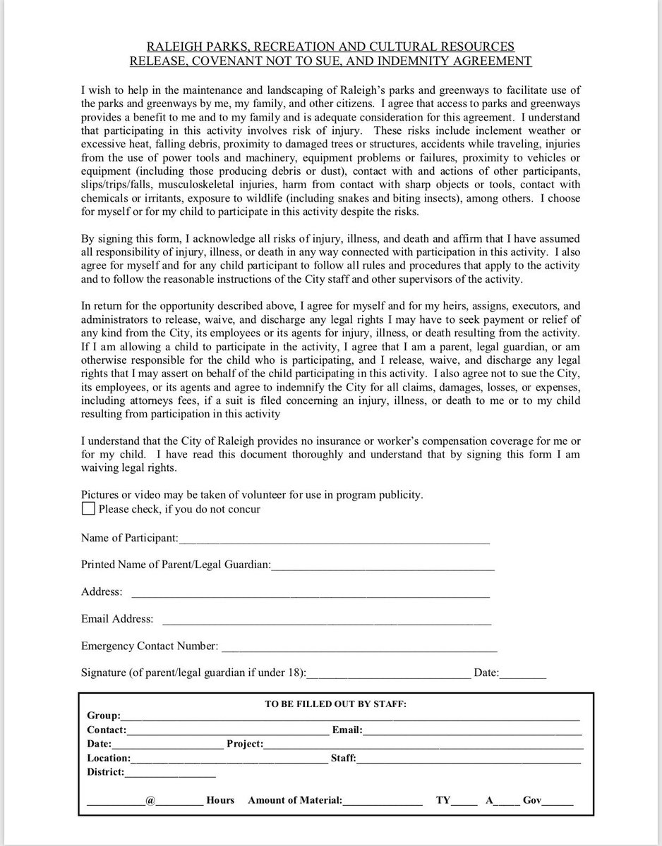 millbrookkey's tweet photo. ❗️ATTENTION KEY CLUB❗️we’re volunteering at the Millbrook exchange dog park after school next week! The original date of 10/9 is subject to change, so stay tuned. If you want to volunteer, fill out this form and bring to 1413! 🐶 https://t.co/F6Q9N2epE3
