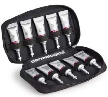 HandandStoneCA's tweet photo. Keep your #facial lasting longer with #dermalogica NEW Rapid Peel Kit!
#HandandStone #Handandstonecanada https://t.co/U8swVQBx3e