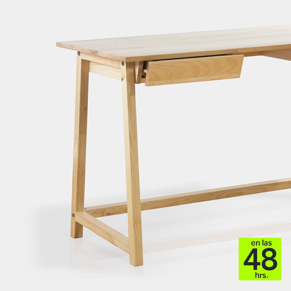 casaverde_NL's tweet photo. Ya casi llegan las 48 hrs de locura. 
#sale #promo #Oferta #diseño #muebles https://t.co/ZGoPELWc2a