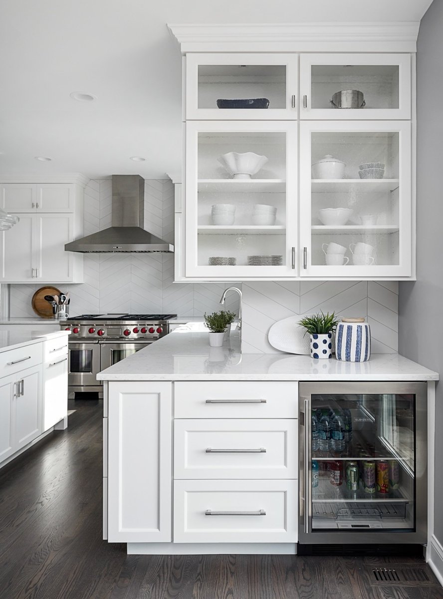 RedStart_Const's tweet photo. .Who are we? A full-service general contractor specializing in remodeling, additions and custom homes. #redstartconstruction #designbuildlive #redstartremodels #redstartdesigners #downtownnaperville #naperville #napervillebuilder #remodeler #contractor https://t.co/ybhvNZzHYL