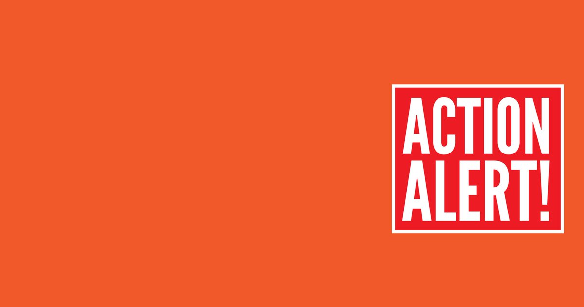 yourAUPE's tweet image. Picket line times in #slavelake, #edson, and #whitecourt for today and Tuesday for Living Waters Catholic School Board support staff - join us if you can! #abed #ableg #ablabour #canlab #solidarity
ow.ly/XTbe30m7kFy