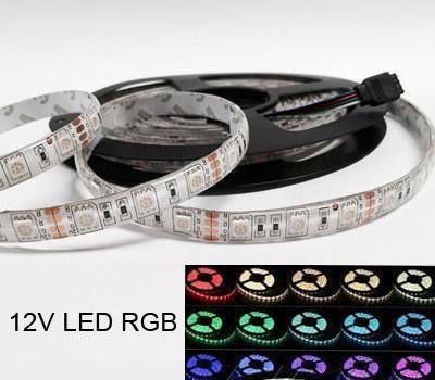 BrightnexLED's tweet photo. 12V RGB Strip Light, #RGB #LEDStriplight #LED #LEDWholesaler #LEDLighting #LED #StriplightWholesaler Call us: (800) 882-6204
https://t.co/eqYI2nezzL https://t.co/nh0cRflPF1