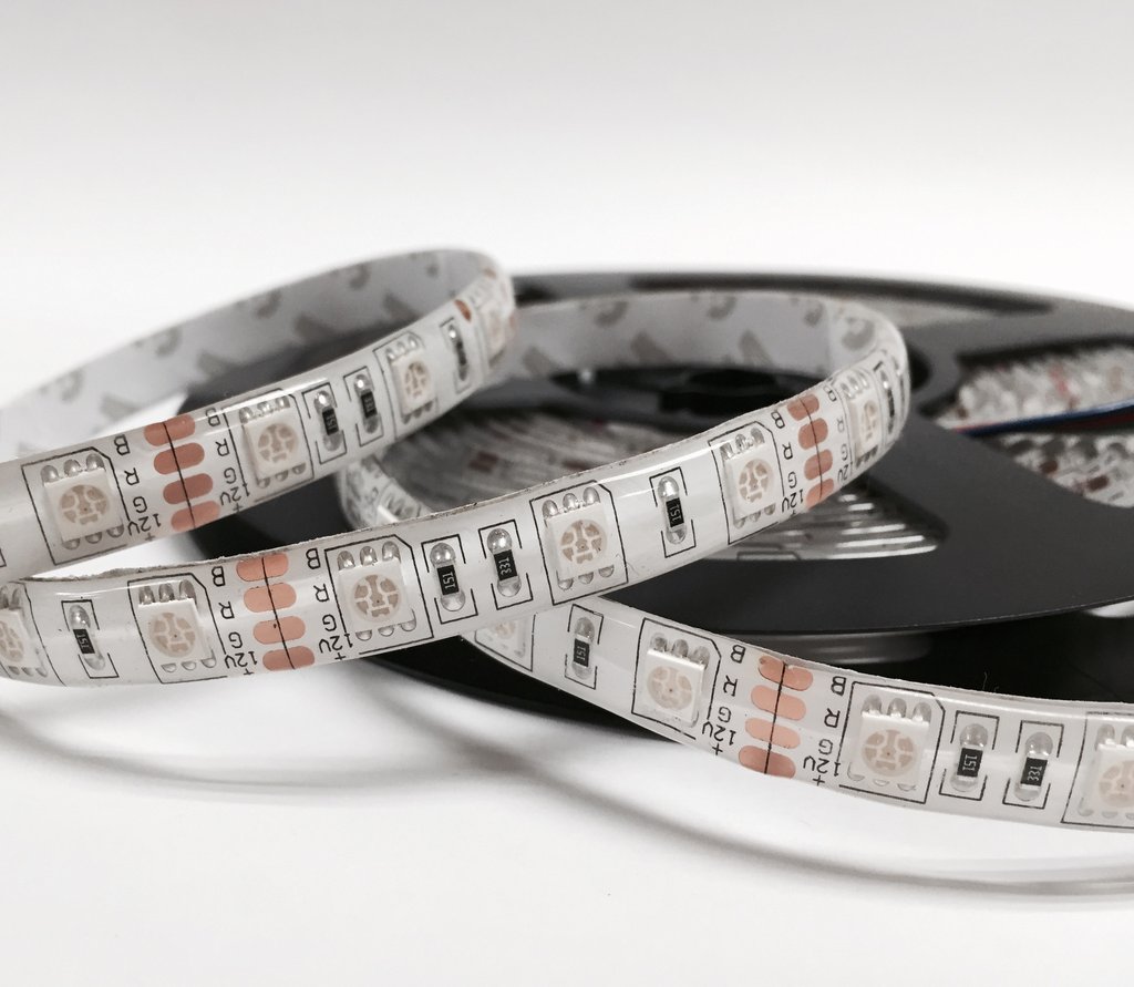BrightnexLED's tweet photo. 12V RGB Strip Light, #RGB #LEDStriplight #LED #LEDWholesaler #LEDLighting #LED #StriplightWholesaler Call us: (800) 882-6204
https://t.co/eqYI2nezzL https://t.co/nh0cRflPF1