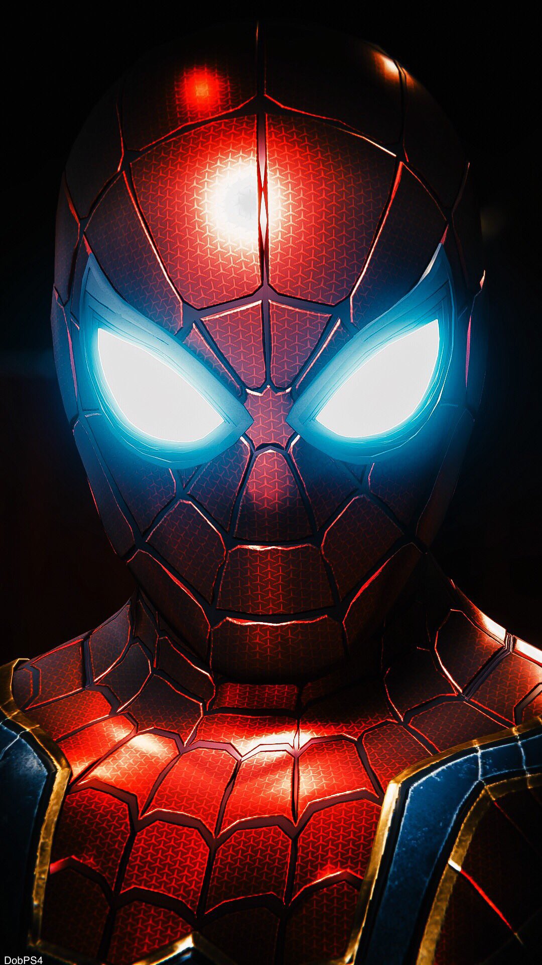Dp Photo Mode A Close Up Look At Spider Man In Different Suits Tap To Enlarge Spidermanps4 Insomniacgames Marvel Sony T Co 4z0rmrdp4d Dp Photo Mode A Close Up Look At Spider Man In Different Suits Tap To Enlarge Spidermanps4 Insomniacgames Marvel Sony T Co 4z0rmrdp4d