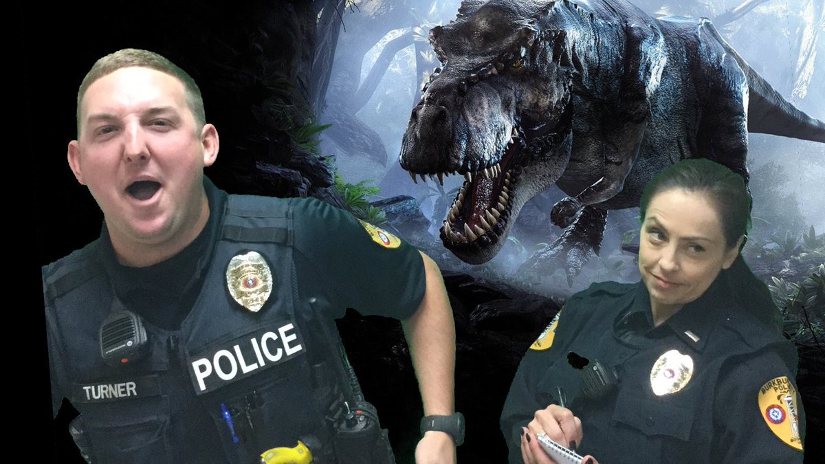 MsP_theteacher's tweet photo. My favorite pics from @bradavens greenscreen booth last night at the #bisdstemfair 😆 https://t.co/WvU6ohHfXn