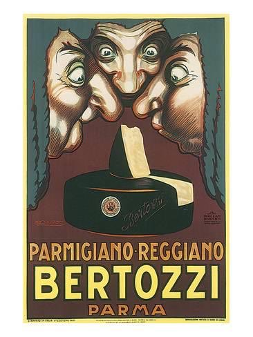 Do you have a nose for cheese? Come and work for the Cheeseboard in foodie heaven on Royal Hill, Greenwich. We’re hiring a manager and a part-timer, who love their food, know good pay and benefits and give great service. Email: info@drings.co.uk