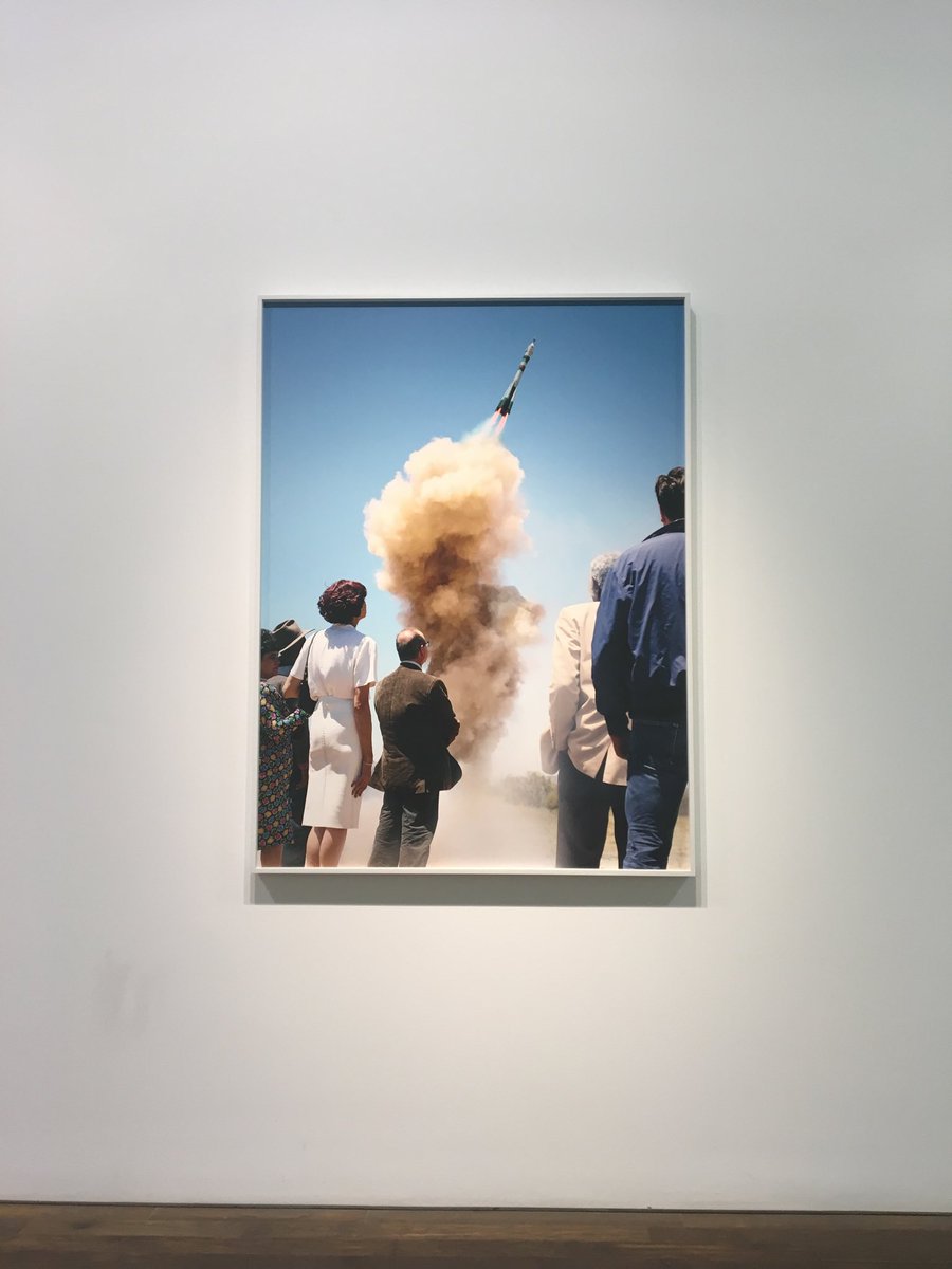 Jordan Jackson tweet media