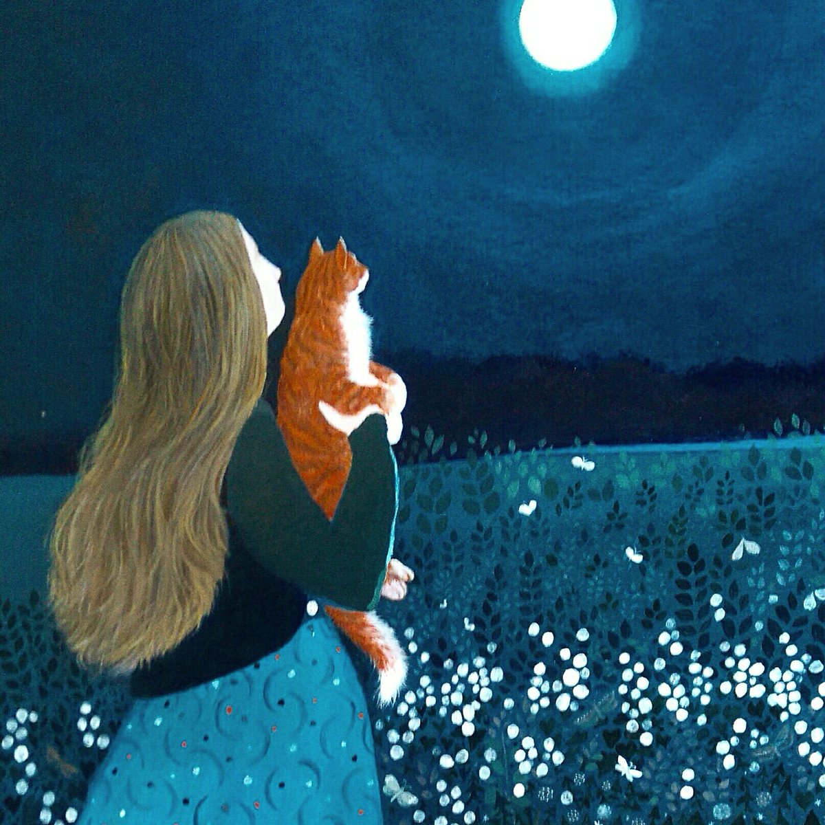 Have a lovely weekend everyone! My Southwold Gallery show opens tomorrow morning from 9.50 online,  ten in the gallery, I'll be there at noon. Also, just down the road, Mary Newcomb book launch at Cork Brick Gallery in Bungay with Tessa Newcomb, will be great!