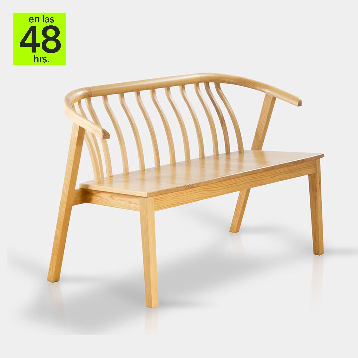 casaverde_NL's tweet photo. Ya casi llegan las 48 hrs de locura. 
#sale #promo #Oferta #diseño #muebles https://t.co/iFooz5BkKz