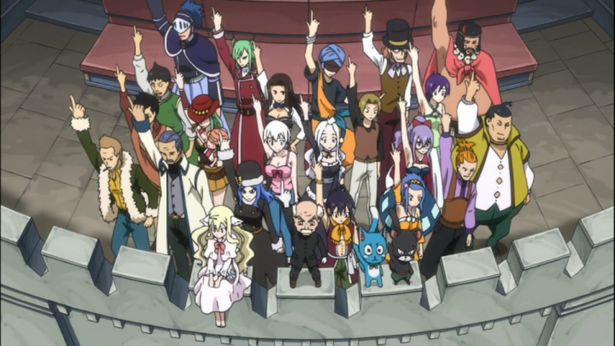 Grand Anime Order در توییتر It S A Message When You See Me Hold Up My Hand Like This It Means Even If I Can T See You I M Looking Your Way I Ll Always Grand Anime Order در توییتر It S A Message When You See Me Hold Up My Hand Like This It Means Even If I Can T See You I M Looking Your Way I Ll Always