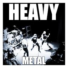 #comingout 🎸#powerup #metal  #ListeningTo 💪#TGIF #Rocktober 😎
<a href="/pushingthesun/">Pushing the Sun</a> 
<a href="/KingsHaremBand/">Kings Harem</a> 
<a href="/Larre_U_A/">Larre U-A</a> 
<a href="/wastelandrocks/">Wasteland Rocks</a> 
🎧 bit.ly/HxwTOX