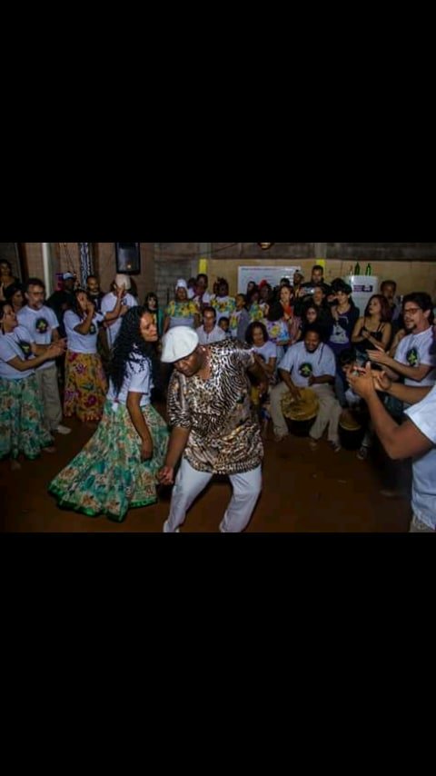 JongoAndre's tweet image. Que gosto de fazer e minha raíz minha tradição viva jongo Tamandaré de Guaratinguetá SP.