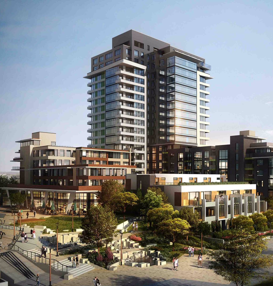 CapResidences's tweet photo. Capilano Residences is not your average home. There is so much for residents to enjoy inside and out.

#architecturallystunning #capilanoresidences #exceptionallocation #rent #rentals #incredibleviews #studio #1bed #2bed #3bed #luxury #everythingonyourlist https://t.co/xQ2nnjHpdW