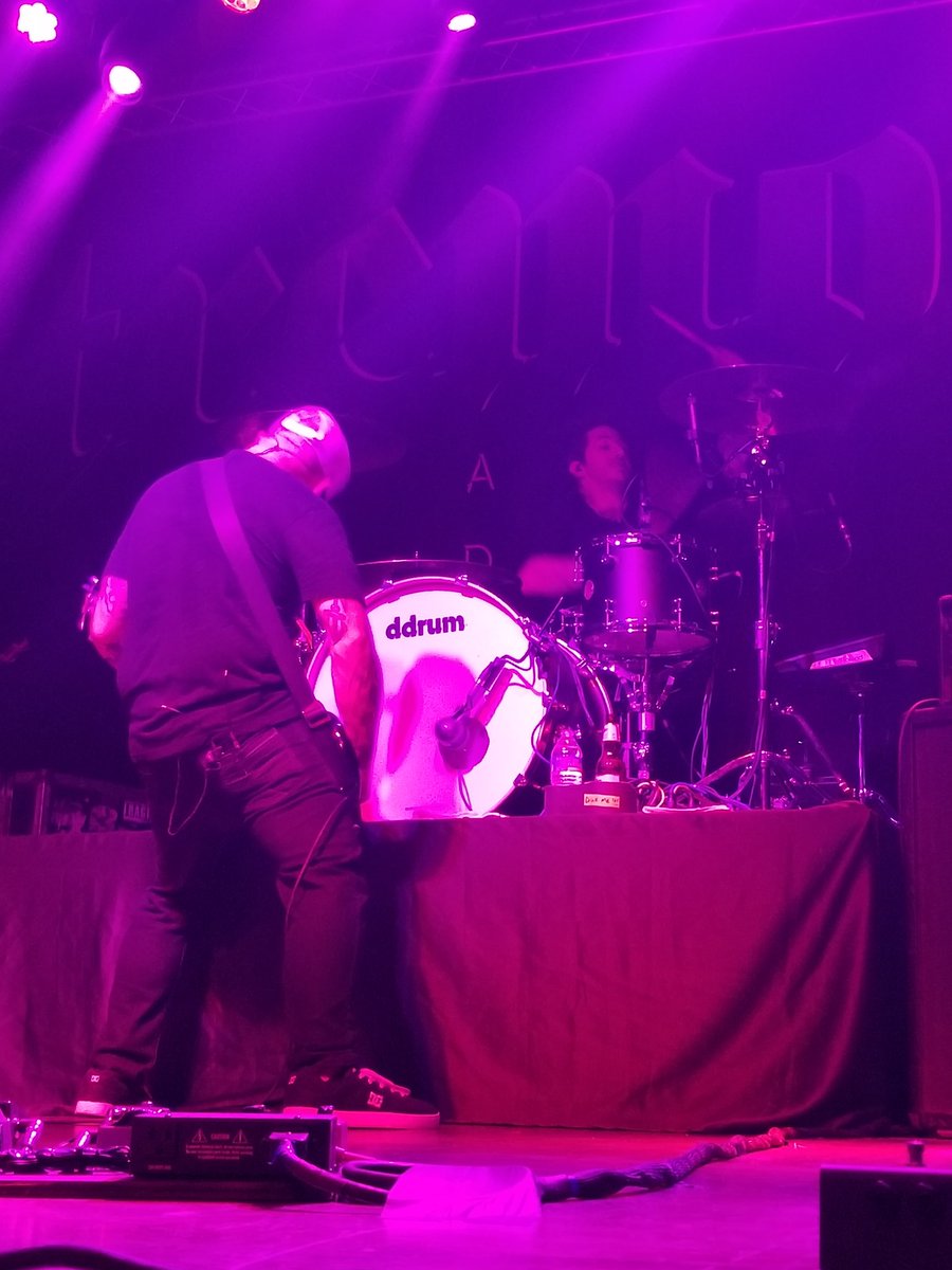TremontiWW's tweet photo. Tremonti - Dundee IL https://t.co/K0aK9yZ1MU