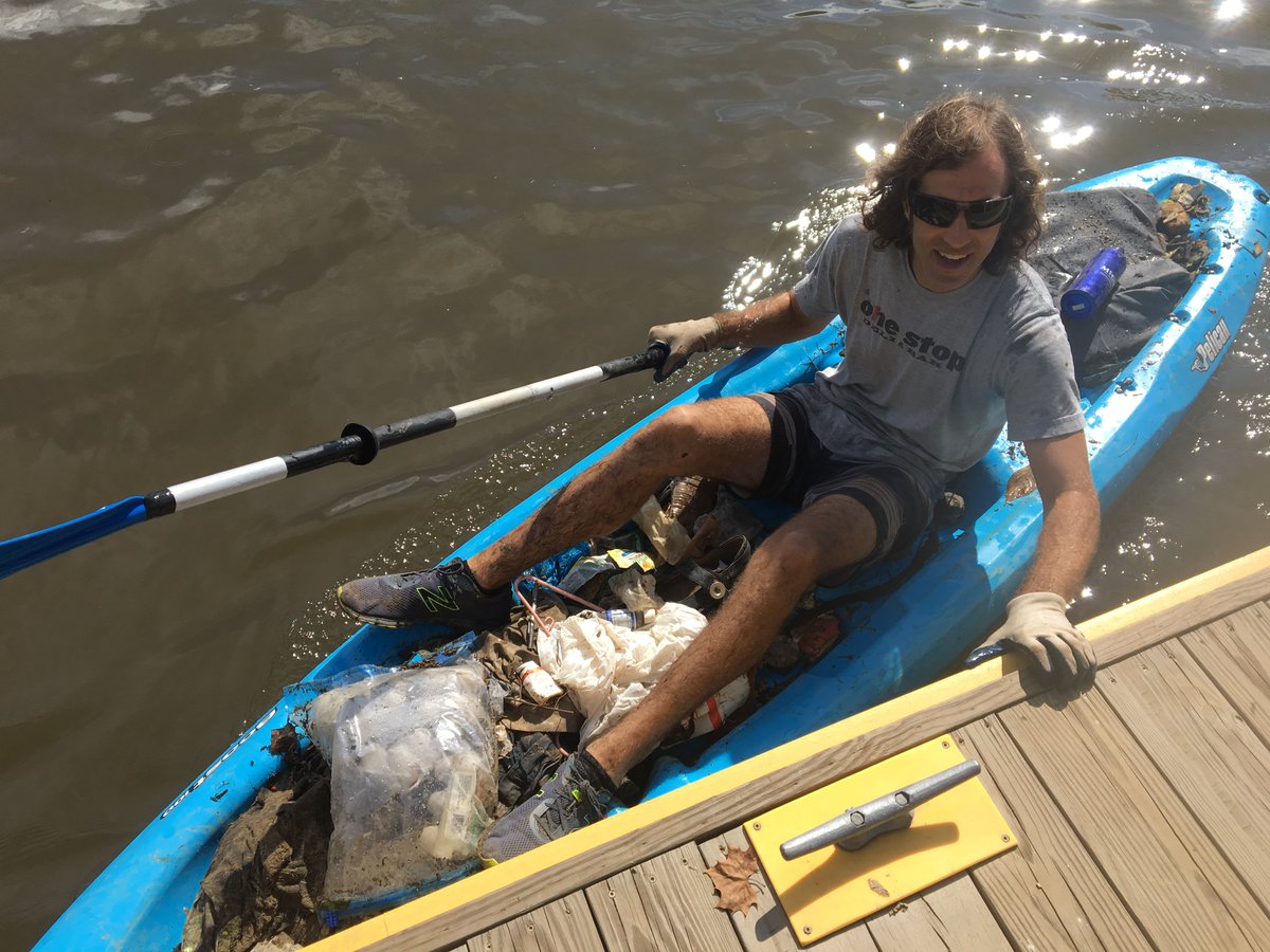 Asheville GreenWorks tweet media