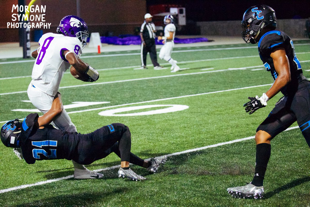 morgansymonepic's tweet photo. @shottaajay @SCSharkFootball 
shadow creek hs football.
9.28.18.
photos by morgan symone. https://t.co/sZHfCyiTRq