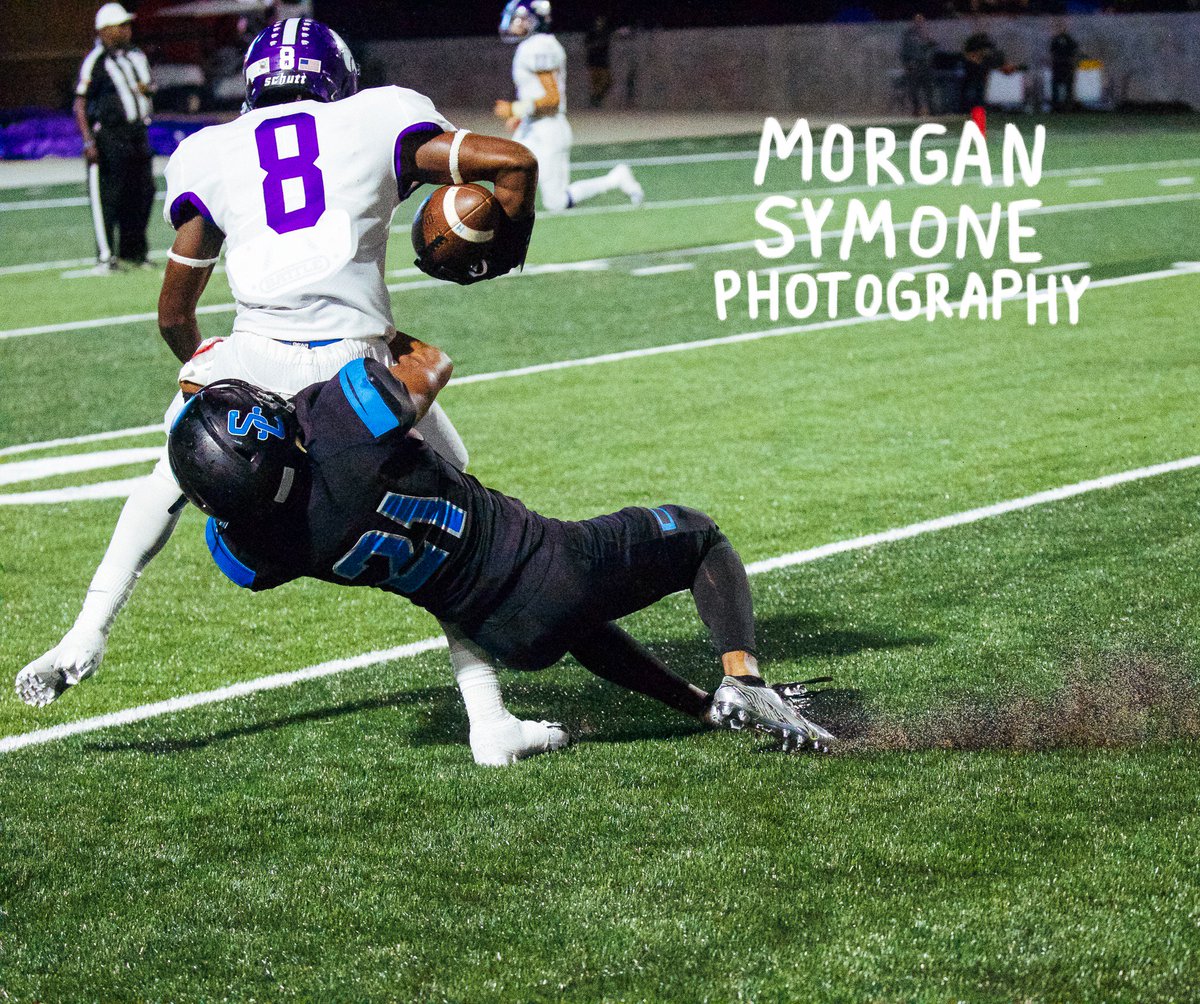 morgansymonepic's tweet photo. @shottaajay @SCSharkFootball 
shadow creek hs football.
9.28.18.
photos by morgan symone. https://t.co/sZHfCyiTRq