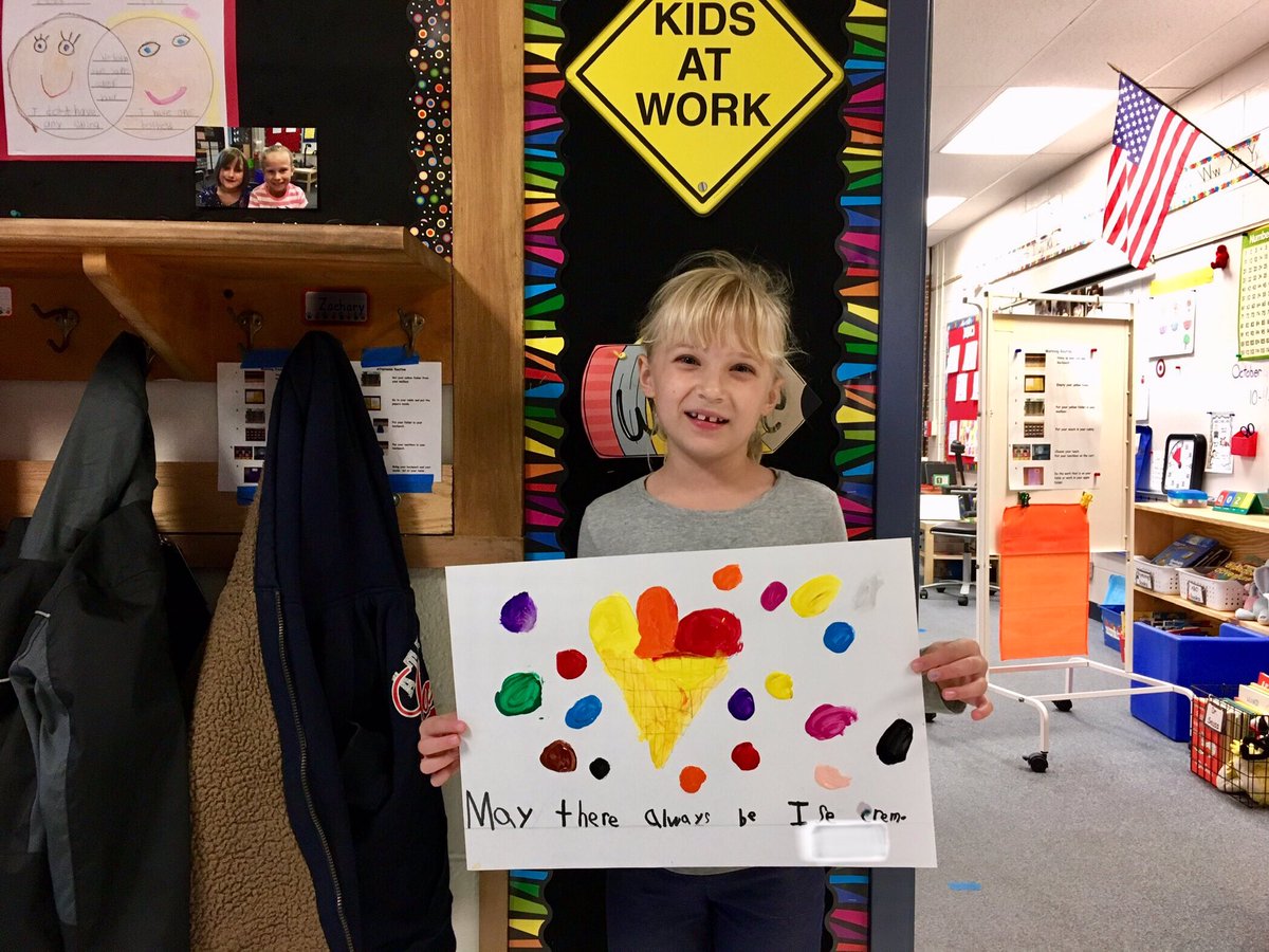 Lisa Sulak tweet media