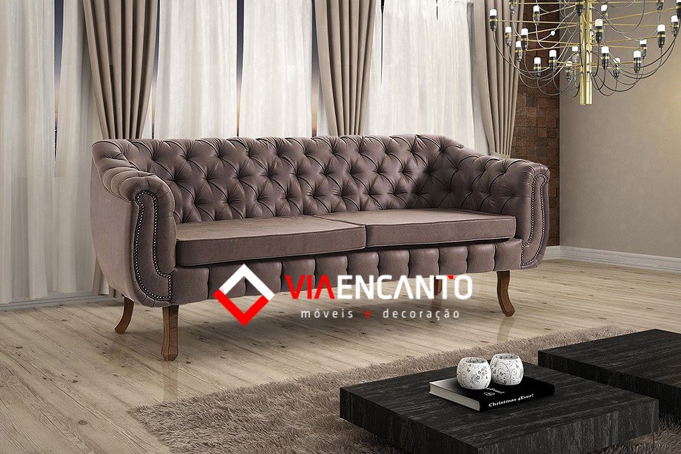 EncantoVia's tweet image. Sofá chesterfield Palazzio 02 Lugares couro legitimo Via Encanto. Visite nossa Loja Oficial (viaencanto.com ) #moveis #arquitetura #o #decoracao #design #moveisplanejados #decor #decora #casa #designdeinteriores #madeira #interiores #home #marcenaria #interiordesign