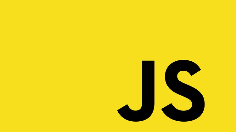 React_JS_4U's tweet image. JavaScript Basics for Beginners
☞ on.learn4startup.com/B1w7FWcOm
#React #ReactJs
ZwiVYTANCO