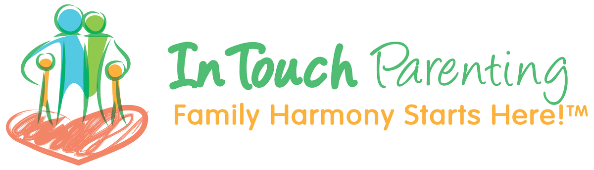 ITParenting's tweet photo. Collect moments not things.  Precious moments tell children that they are important, they matter, and they get access to us, even when we are busy.

#Parenting #ParentingTips #Motherhood #ParentingAdvice #NurtureFamilies #RaisingChildren #RaiseKidsMindfully #GuideThroughLove https://t.co/9Jcjlu4SY4