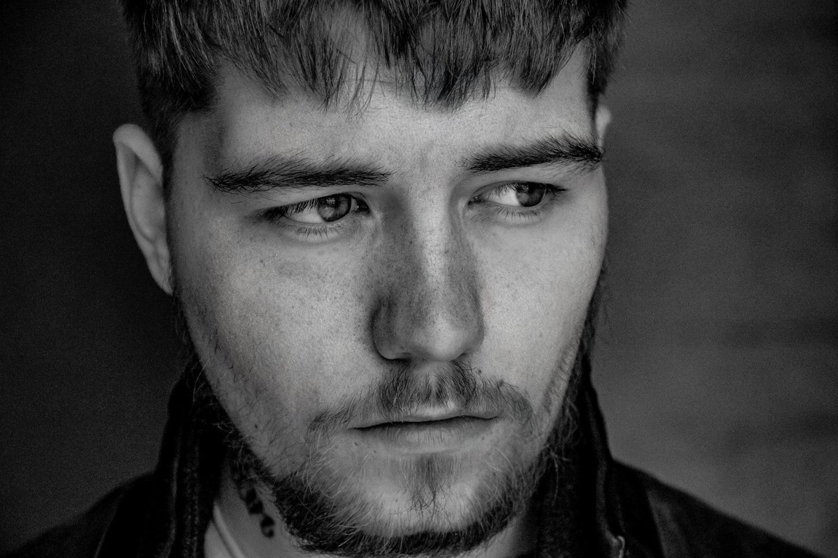 clubeosongs's tweet photo. ✨🎶We are very excited that @SamWickensMusic will be our special music guests at Clubeo on Friday 19th October! You know where to find us 😉- @LeosTavern! ✨🎶👌🙌You can check Sam's website here: https://t.co/7FFeVFUMq4
#clubeo #samwickens #ceol #fridaynight @whatsondonegal https://t.co/mlHo1l4RWX