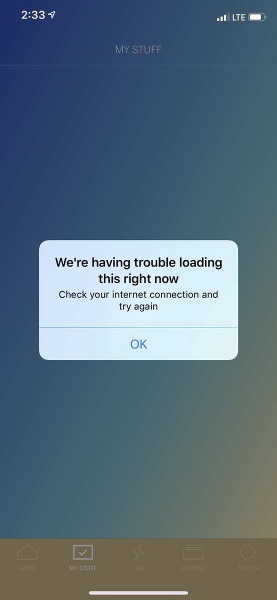 svierneisel's tweet photo. I just can’t believe how much @ATT sucks on the @metraUPNW line. So aggravating! With #todaystechnology this shouldn’t be happening. @ATTCares https://t.co/Lmxf7GcQKc