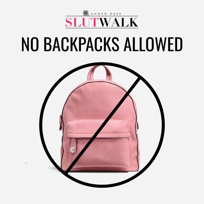 Just a heads up! https://t.co/N9KZuhTBxD
