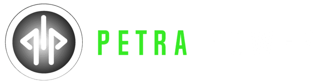CAIStartups's tweet photo. On this #ManufacturingDay, check out #Ohio-based @NASA #SpaceRace #startup challenge winner, #PetraPower, which #manufactures #fuel cells for #defense & commercial vehicles. Don't miss their #pitch @starburstinnov in #DC: Oct. 10th. https://t.co/mqb9Jvlfk8 #NASAtech @NASAGlennBiz https://t.co/qKvgt1UlZW