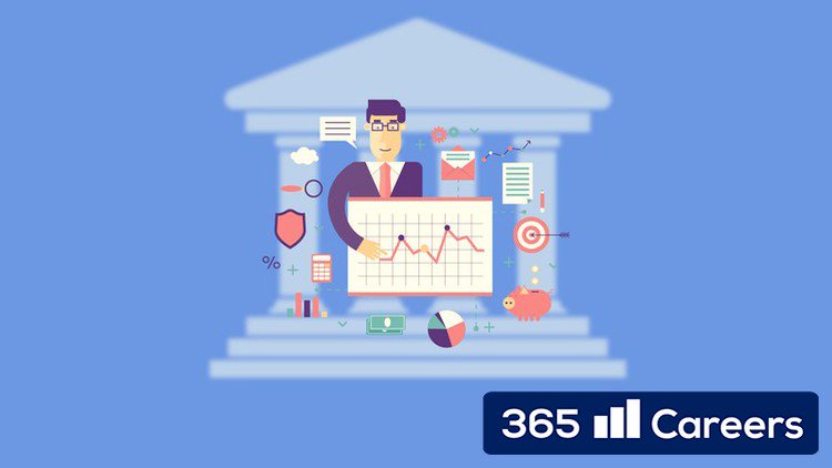The Complete Investment Banking Course 2018
☞ on.learn4startup.com/Hyxxlo5_m
#Bigdata #analytics 

MJ1n-AMQou