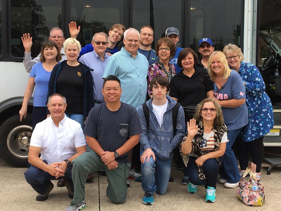 Hungary Mission Update fbcallenmissions.wordpress.com/2018/10/05/hun…