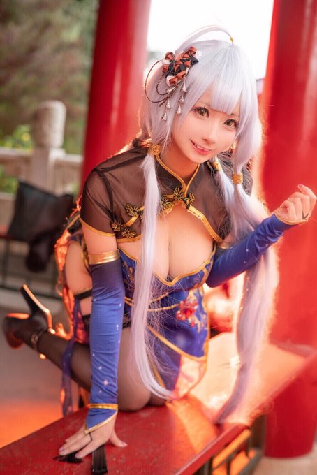 stardustcosplay