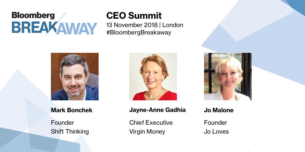 Bloomberg Live tweet media