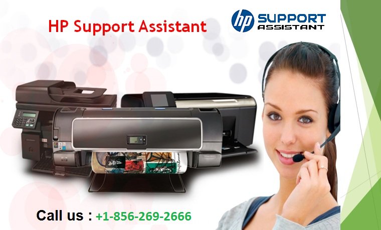 optimumgsupport's tweet photo. #HPSupport Assistant, we can help you improve &amp; upgrade the performance of your Hp products by providing you with automatic or manually updates and troubleshooting tools.

Visit- https://t.co/DoMk9iGjai https://t.co/6OjCqo6BXb