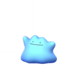 ポケモンgo メタモンの色違いデータ追加で実装近づく 海外解析情報 ポケモンgo攻略まとめ速報