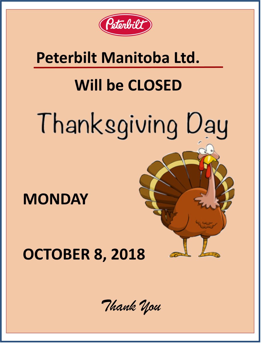 peterbiltmbltd's tweet photo. https://t.co/DdroTggwyH