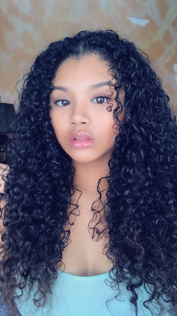 Media Tweets by baby kay (heyblasian_) Twitter