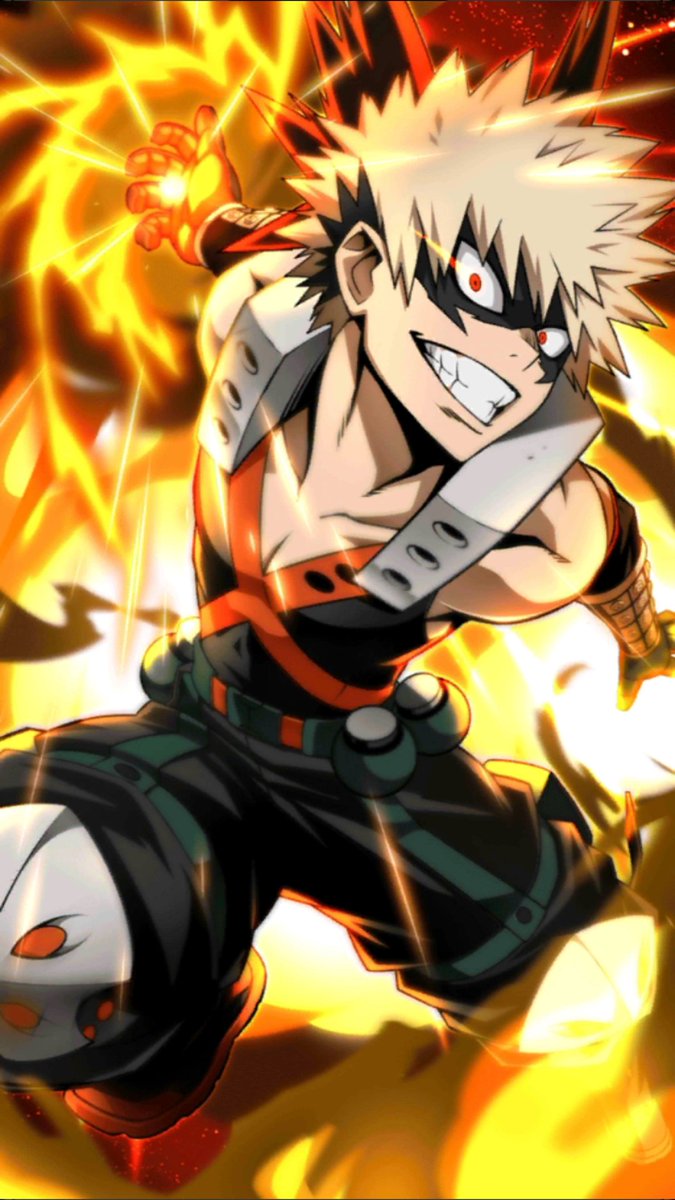 PolarWolfShiro's tweet photo. OMG!!!!! ENDLICH HABE ICH IHN GEZOGEN!!!! ❤️😍❤️😍❤️😍
Danke @Crying_Phoenix fürs Glück bringen. 😭😭😭
#SmashTap https://t.co/pvlsS3f8SQ