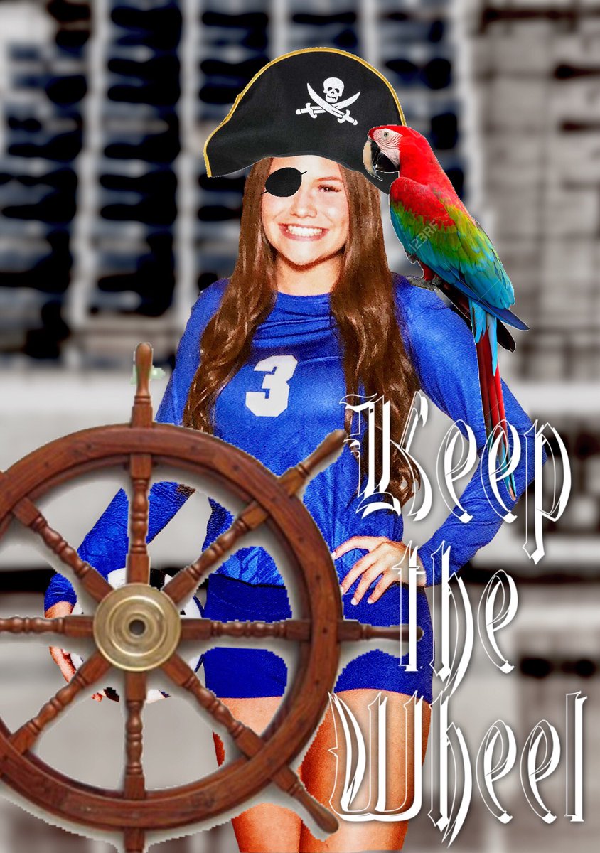 BladeCoach's tweet photo. Okay, getting ready for the big wagon wheel game! #KeepTheWheel BOS! 😎🤣👍 https://t.co/bZjaRwYzXX
