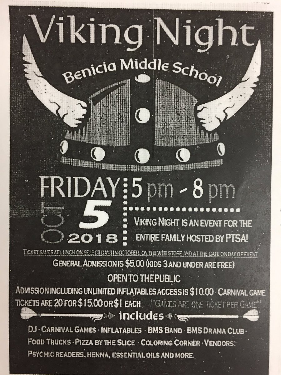 Your Friday Night plans are here!!!