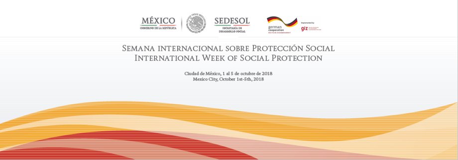 SP_Gateway's tweet image. #SocialProtectionWeekMx: poverty is complex and multidimensional and in the future good planning is necessary so that #socialprotection policies and programs become proactive instead of reactive. 

#SPorgLivestream #GlobalAlliancesSP