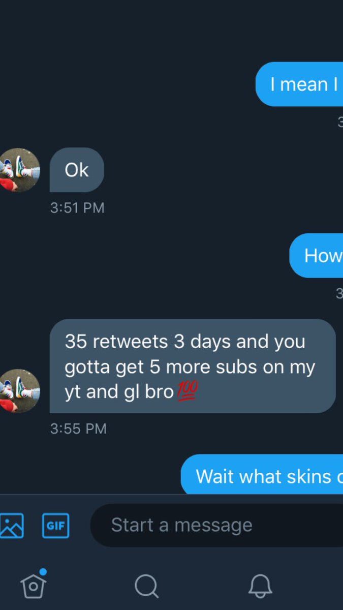 Seticity_'s tweet photo. Twitter Do Your Thing, Everyone Also Sub To His YT https://t.co/kVk79Q6xP4 https://t.co/K5490x3WQ8