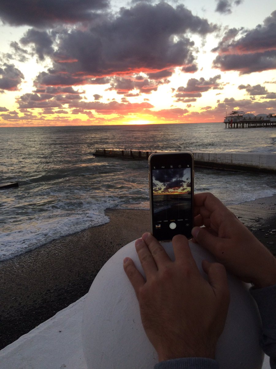FishAnna83 tweet picture