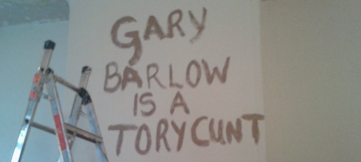 Ket Joyboy tweet media