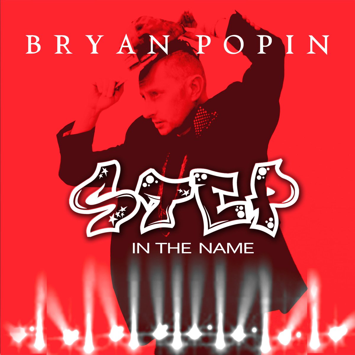 RadioRobyn's tweet image. .#NP "Step In The Name" by @BryanPopin! Have your seen the #LiveVideo ?? 📽️ Check it out! 👉🏾👉🏾 youtu.be/4Dhd10J7n1M  #StepInTheName 🏃🏾‍♀️ | #itsRadioRobyn on GospelHighway11.com  #itsFriday #FridayFeeling #TGIT