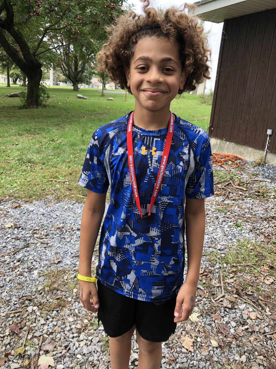 IronmastersRead's tweet photo. #VocabBoxWinner #ReadersChair #GameroftheWeek #bonuspoints @ccmsironmasters #FalconPride https://t.co/Y5Btfa4Y2k