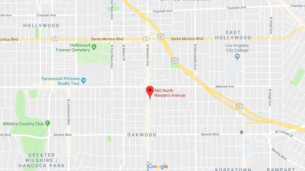 Kluger Architects Moving Corporate Office to Los Angeles Soon
 
Kluger Architects will be moving their corporate office to Los Angeles in late November 2018.
 
klugerarchitects.com/kluger-archite…

#KlugerArchitects #NewOffice #LosAngeles #CA